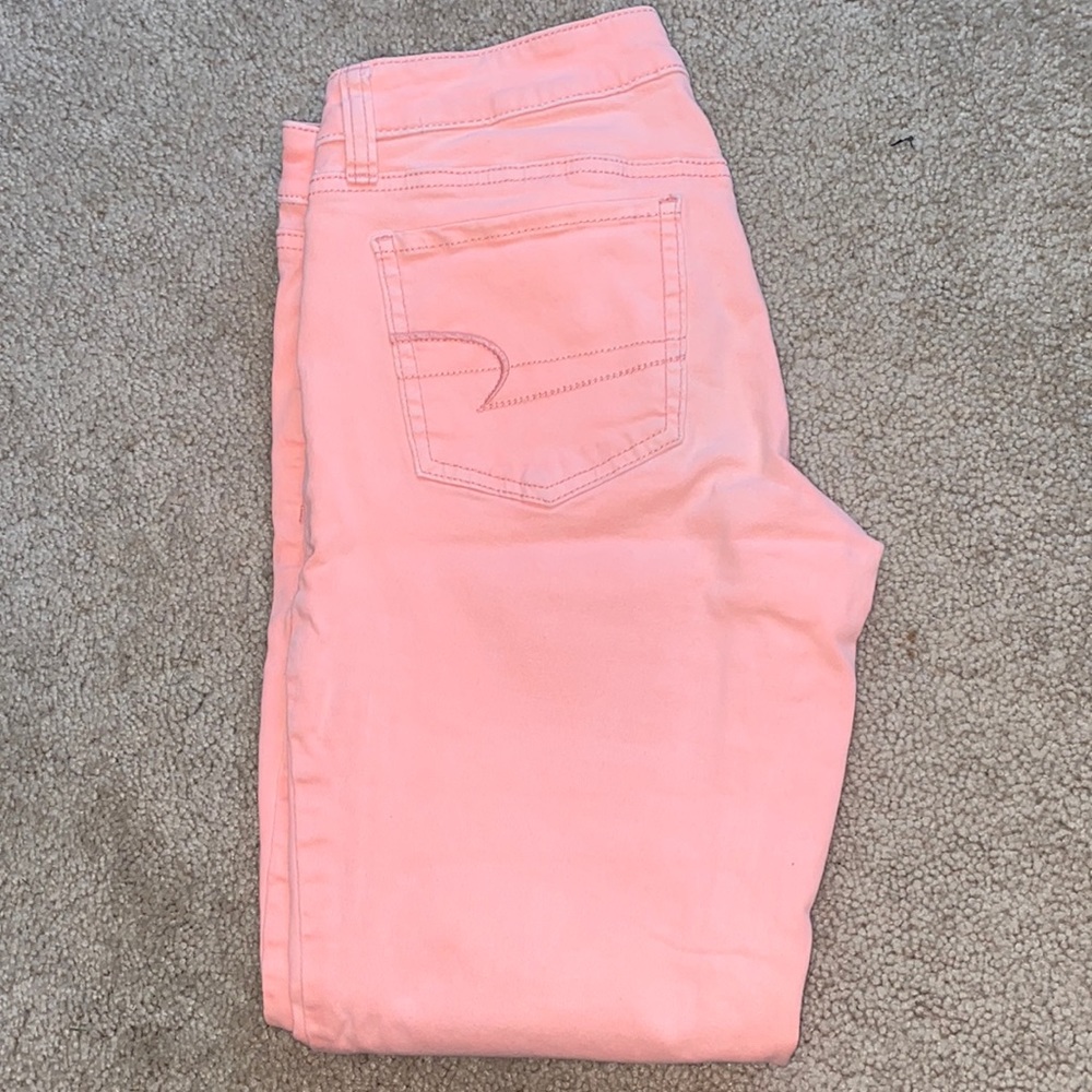 American Eagle outfitters, size 6.
